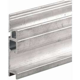 5/16x72 Mill Bott Frame
