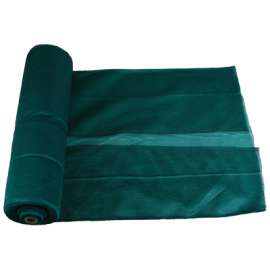 6'x150' GRN Sun Shade