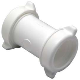 MP Plas Kitch Coupling