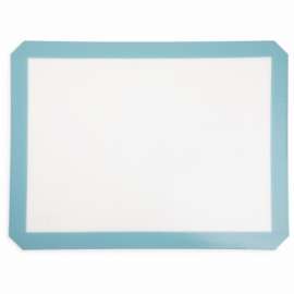 Sili Baking Mat