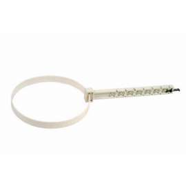 1-6 WHT UnivPipe Hanger