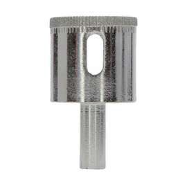 1-1/4" Diamond Hole Saw