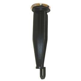 Moen4-3/8 PopUp Stopper