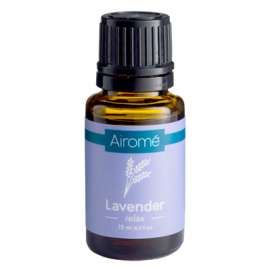 15ml Lavender Ess Oil