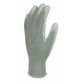 MED WMNS Poly Glove