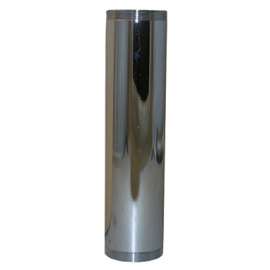 1-1/2x12 KitchTailpiece