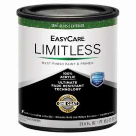 EC LMT EXT QT SGL PBASE