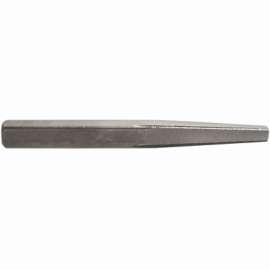 #3 SQ Screw Extractor