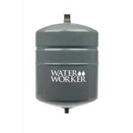 4.4GAL Hydron EXP Tank