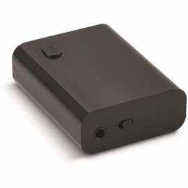 Bluetooth Transmitter