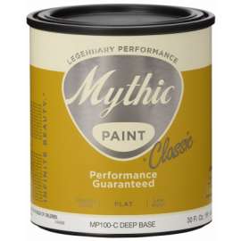 MYT QT FLT Deep Base