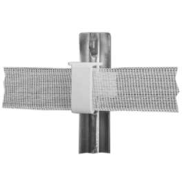 WHT T Tape Insulator