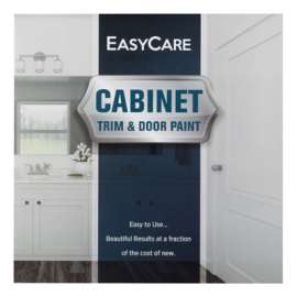 IR-CABINET 10PK Card