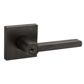Halif BRZ Entry Lever