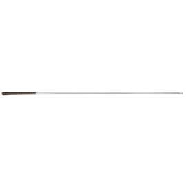 5/8x54 HD Sorting Pole