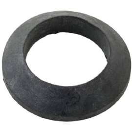 MP 3-3/16" Bowl Washer