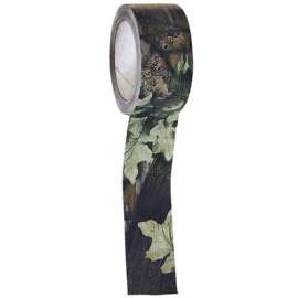 2x20 Camo Duct Tape