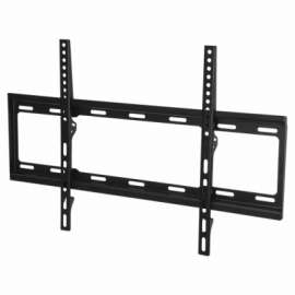 37-70'' Fixed TV Mount