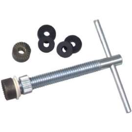 MP Fauc Reseating Tool