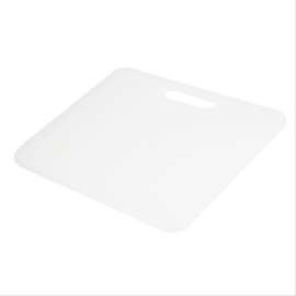 DeWalt 45 QT Cut Board