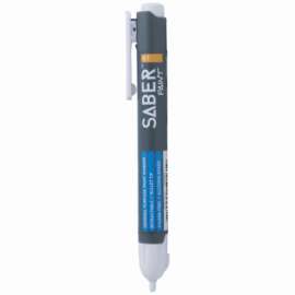WHT Saber Paint Marker