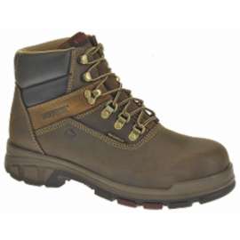 SZ9 MED 6" Cabor Boot