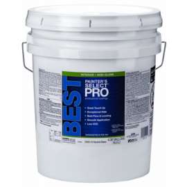 200S-N 5G NB SGL Paint