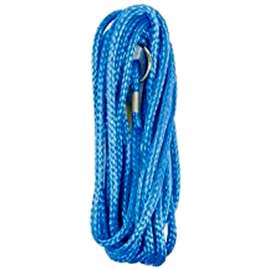 9' Poly Cord Stringer