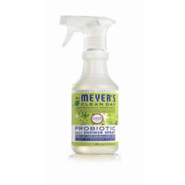 16OZ Lemon MS Pro Spray