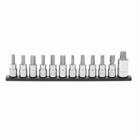 MM12PC MultBit Sock Set