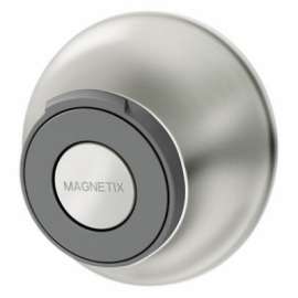 Magnetix BN Dock