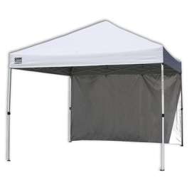 WHT 10x10 Comm Canopy