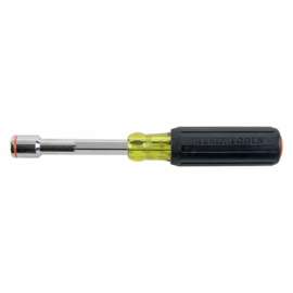 9/16" HD Nut Driver