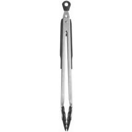 12" Tongs/Nyl Head