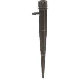 4PK ADJ Flow Emitter
