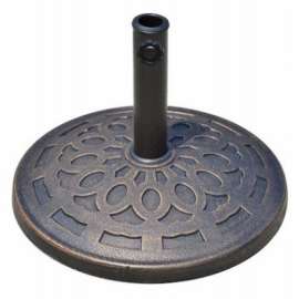 FS18" BRZ Umbrella Base