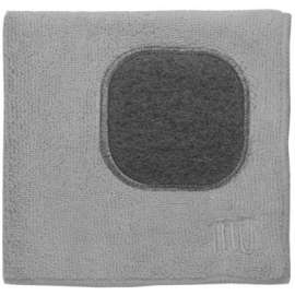 12x12 NI Micro Cloths