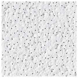 2x2 Alpine Ceiling Tile