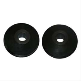 2PK 5/8 Bev Bibb Washer
