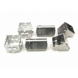 Diag Brace Set