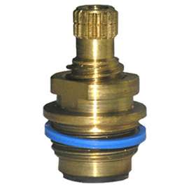 Union 1511 Gopher Stem