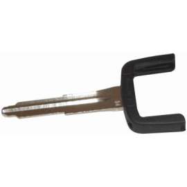 Mitsu Elect Key Blade