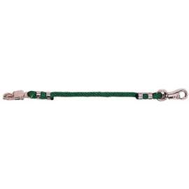 5/8x15 Trailer Tie