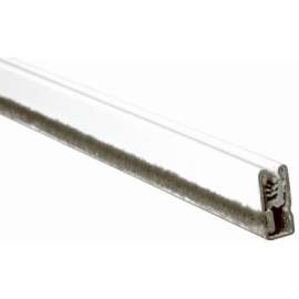 WHT C Wind Sash Frame