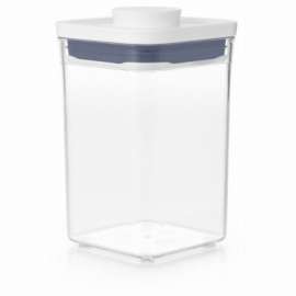.9QT SQ POP Container