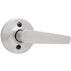 Sat CHR Dummy Lockset