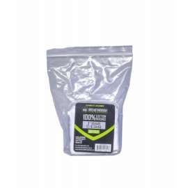 50CT SQ 3" Cot Patch