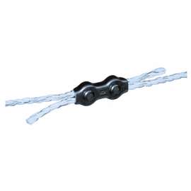 4PK Poly Rope Splicer