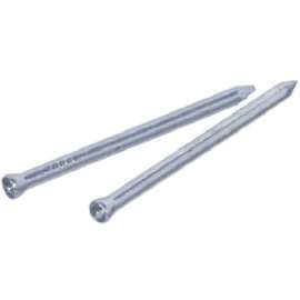 1-1/4"Molding/Trim Nail