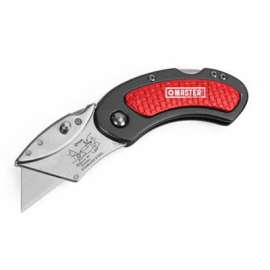 MM Mini FLD Knife